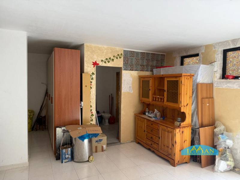  - foto 3