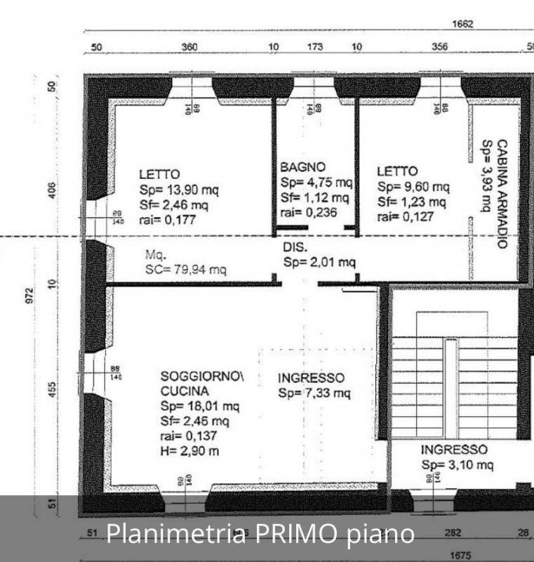  - foto 3
