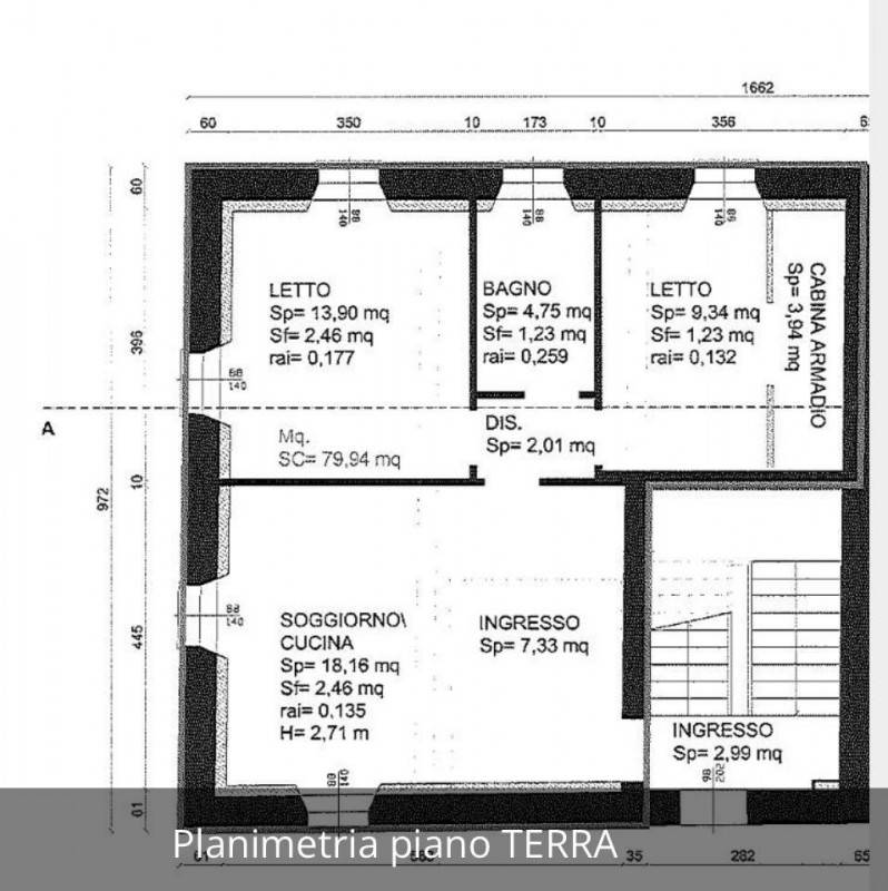  - foto 4