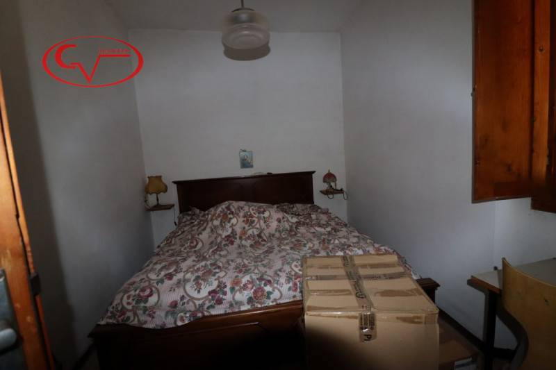  - foto 7