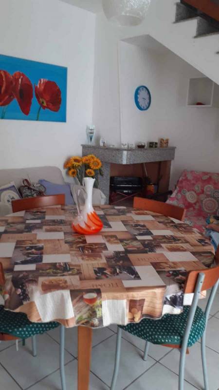  - foto 5