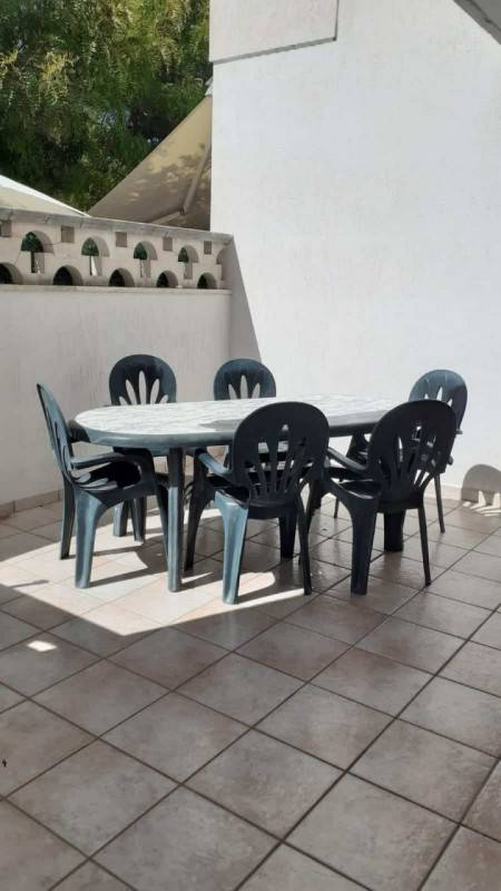  - foto 6