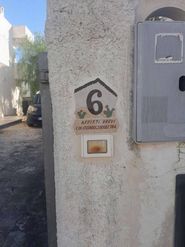  - foto 9