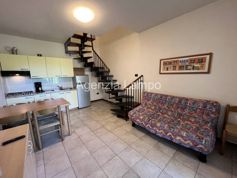 Casa Bi - Trifamiliare Bibione, San Michele al Tagliamento