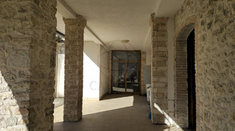  - foto 10
