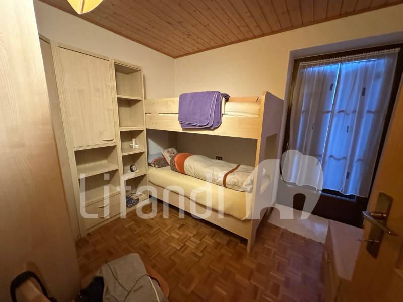  - foto 10