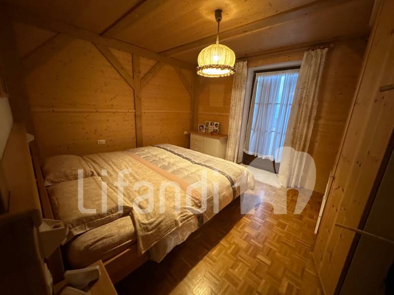  - foto 6