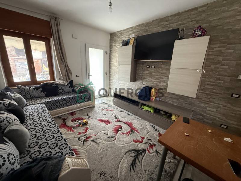  - foto 2