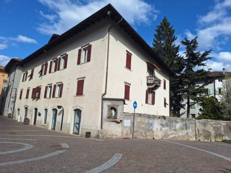  - foto 2