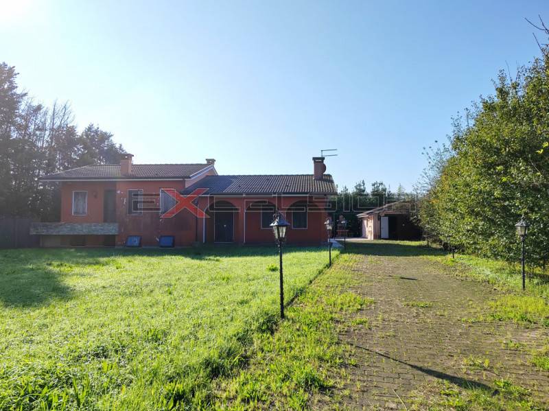  - foto 2