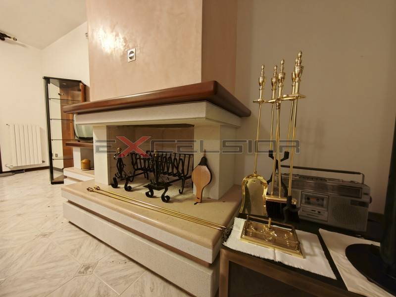  - foto 6