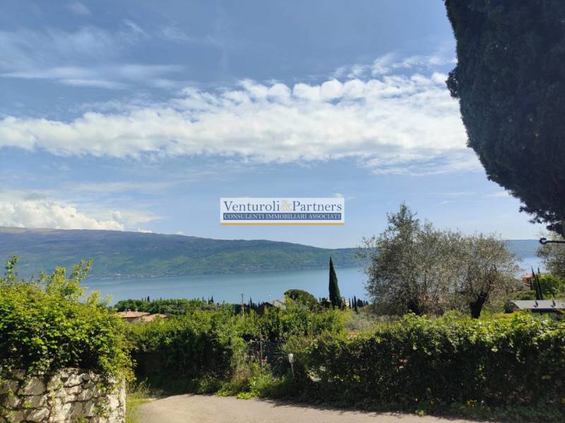 Altro Gaino, Toscolano-Maderno