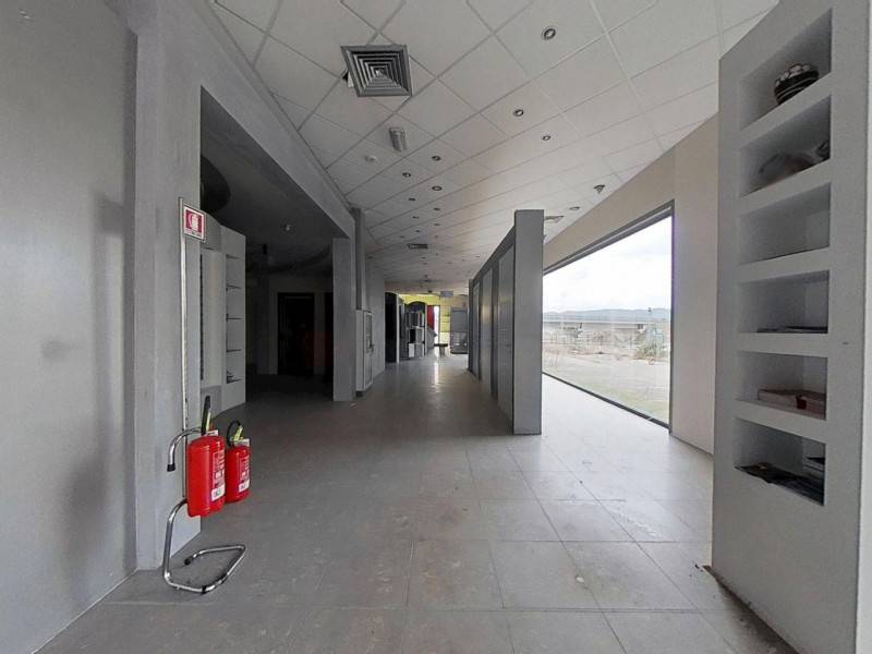  - foto 8