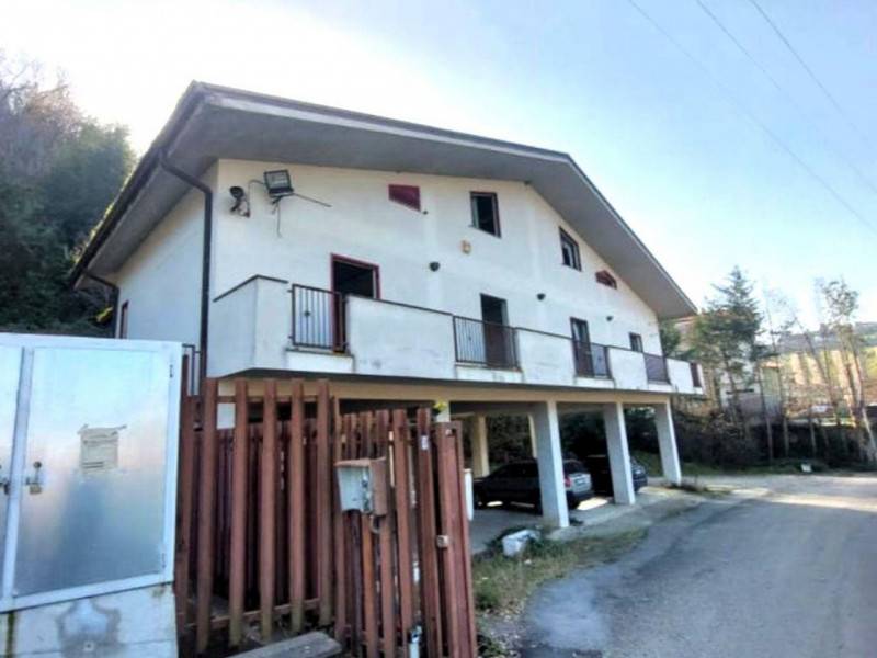  - foto 2