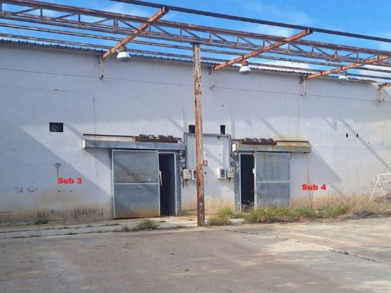  - foto 5