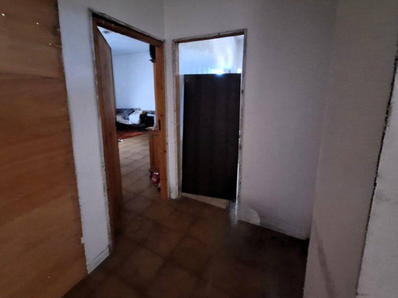  - foto 2