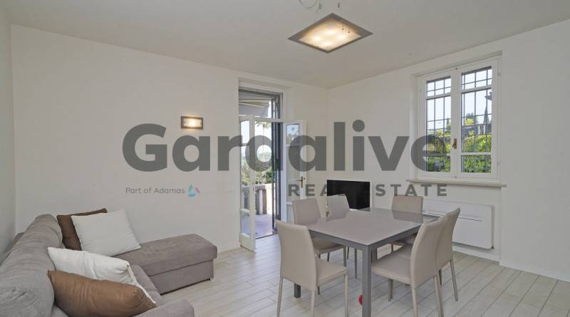 Appartamento, Padenghe sul Garda