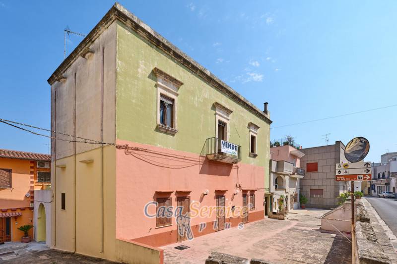  - foto 3