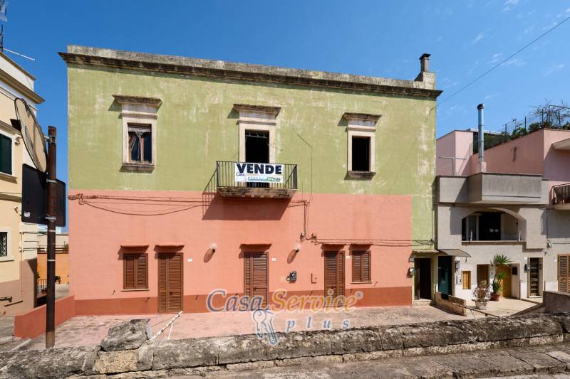  - foto 5