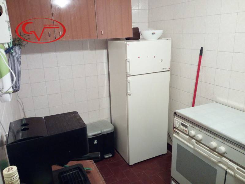  - foto 10