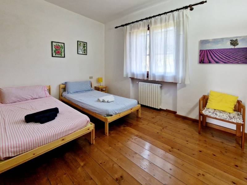  - foto 4
