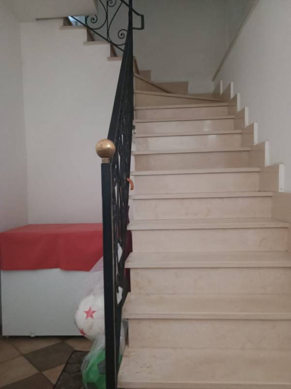  - foto 10
