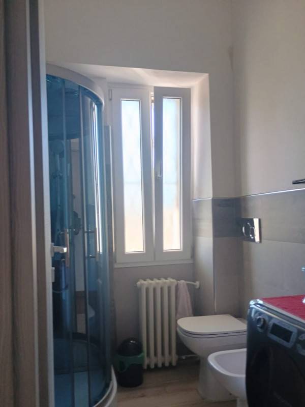  - foto 9