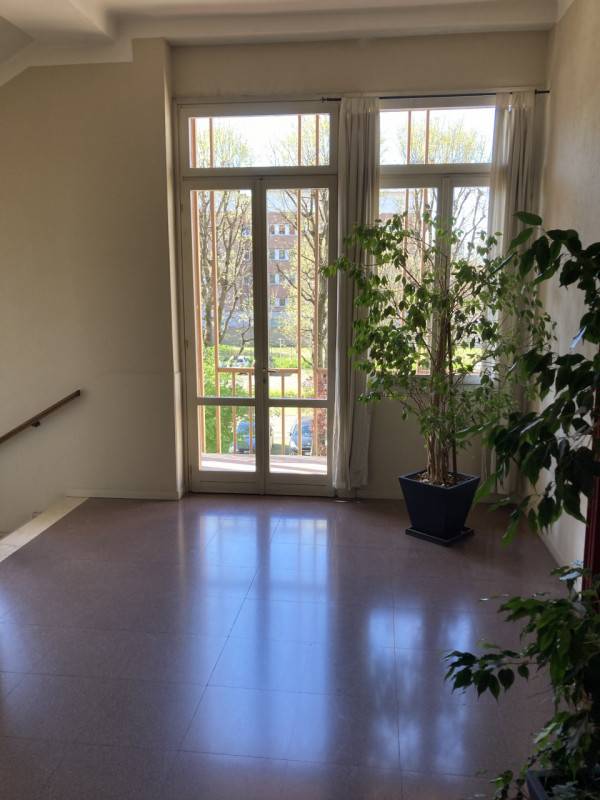  - foto 2