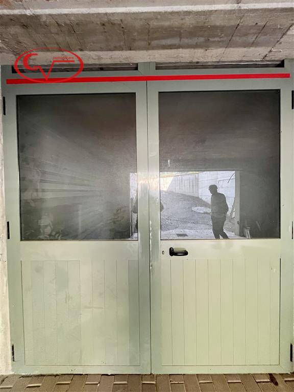  - foto 8