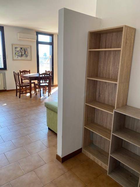  - foto 3