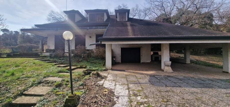  - foto 10