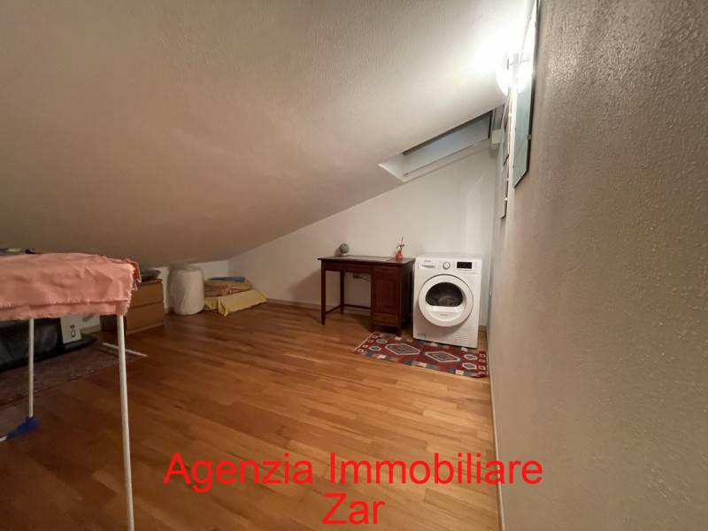  - foto 10