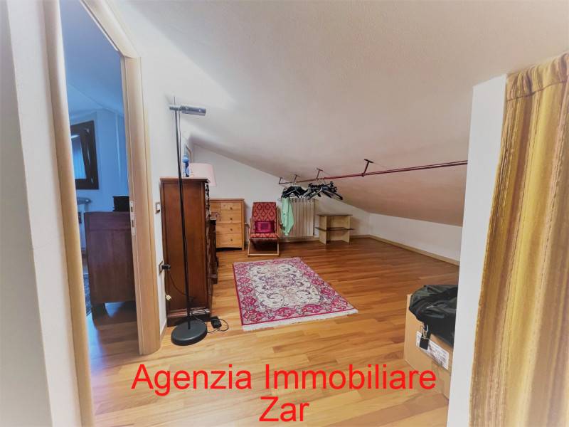 - foto 7