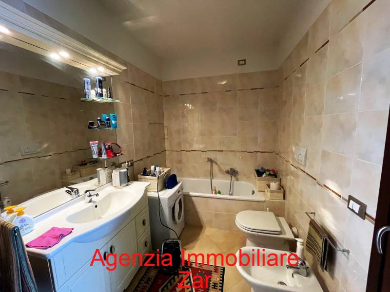  - foto 8
