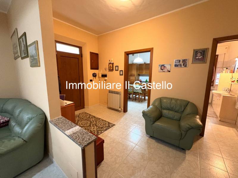  - foto 10