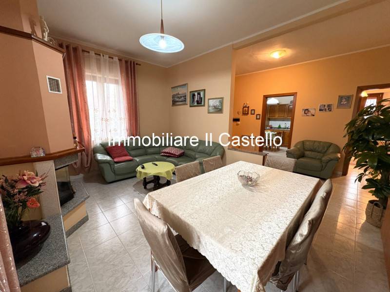  - foto 6
