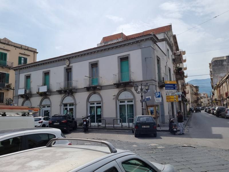 Appartamento Barcellona Pozzo di Gotto - Centro, Barcellona Pozzo di Gotto