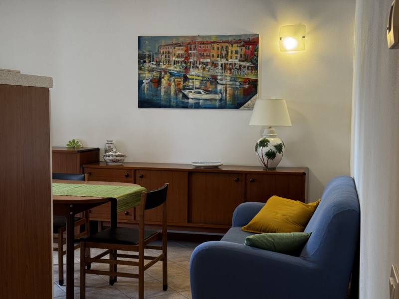 Appartamento Lazise - Centro, Lazise