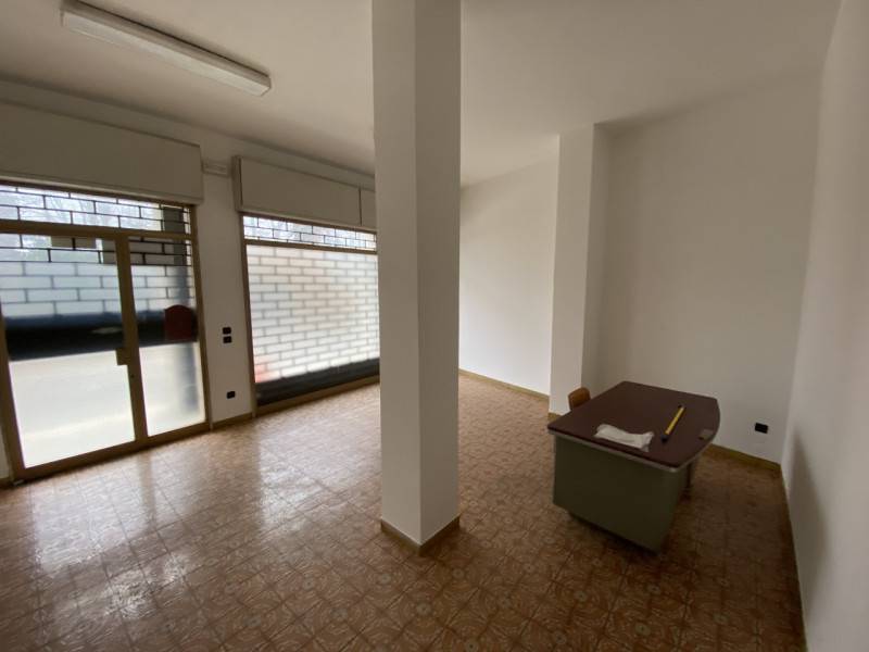  - foto 2