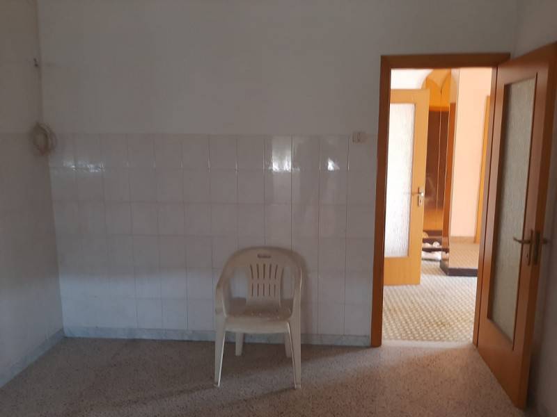  - foto 8