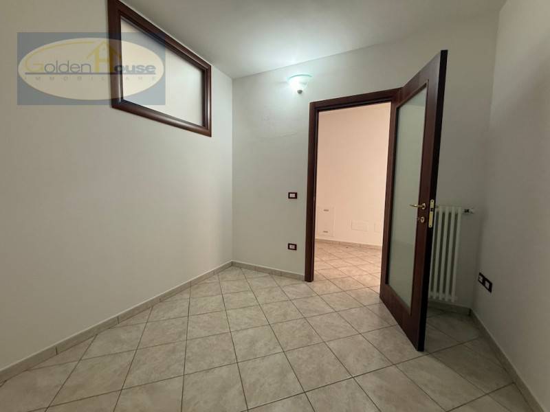  - foto 7