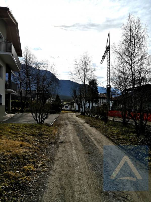 - foto 2