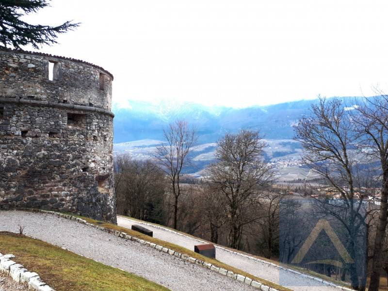  - foto 8