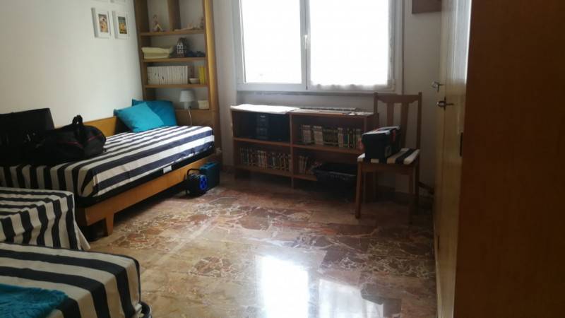  - foto 9