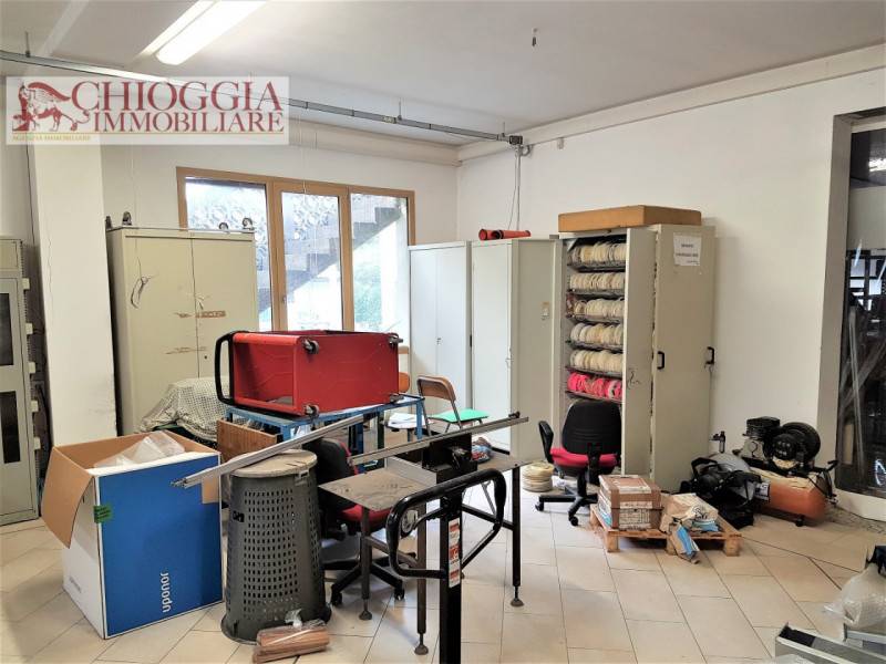  - foto 5