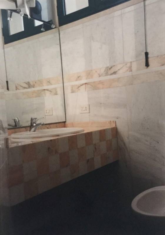  - foto 5