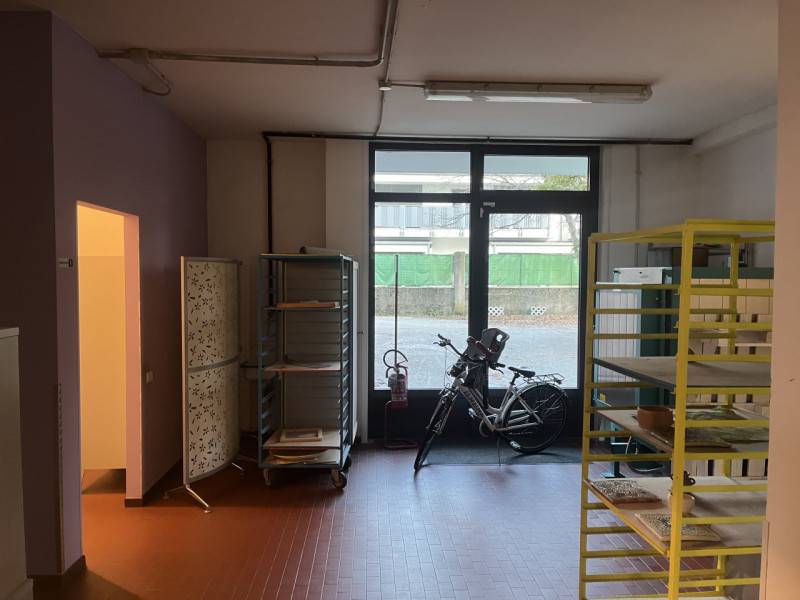  - foto 10