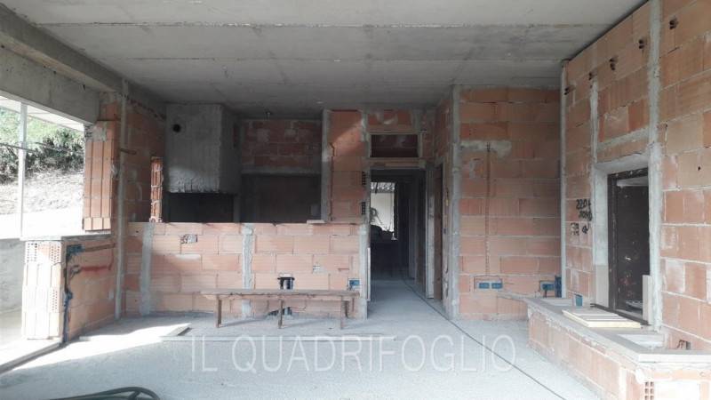  - foto 3
