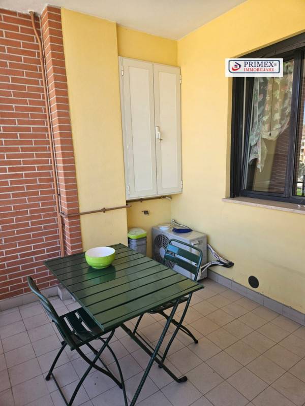  - foto 2