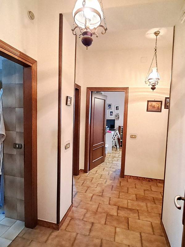  - foto 8